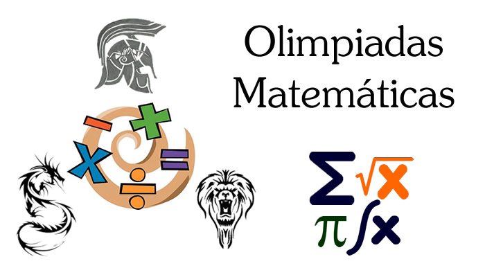 Olimpiadas Matemáticas 2011