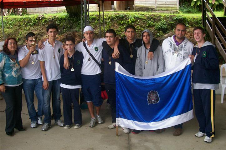 GANADORESVOLEIBOL