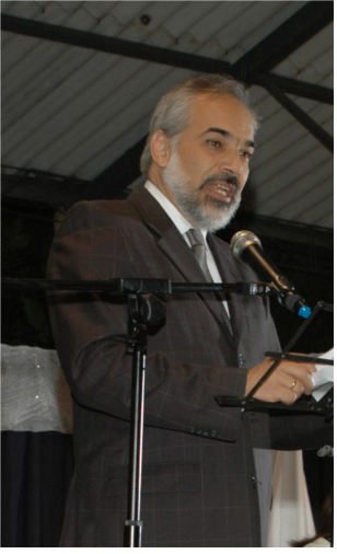 ernesto