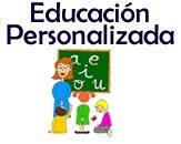 Educación Personalizada