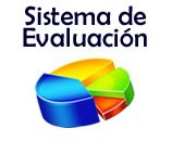 Sistema de Evaluación