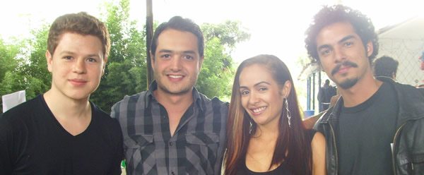 losjurados