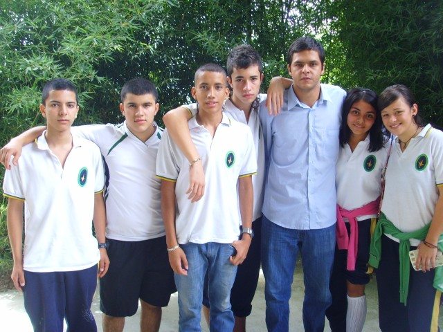 20121baloncesto mayores