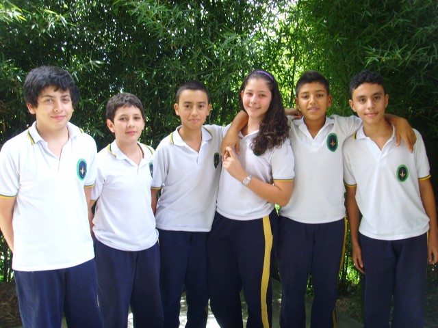 20121baloncesto menores