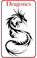 logo-dragones