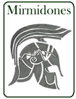 logo-mirmidones