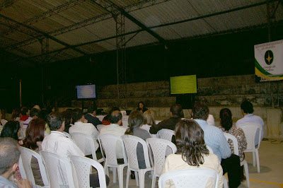 Escuela de Padres: «La formación de la personalidad a través de la colectividad”