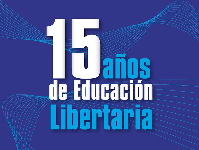 El GIM cumple 15 años, y así lo queremos celebrar