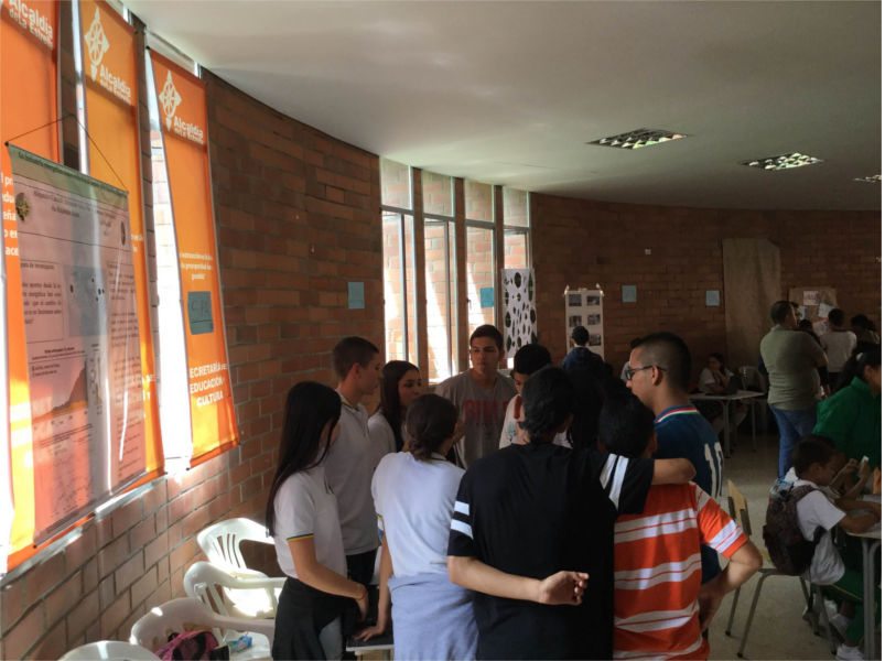 feriaciencia-energiaalternativa