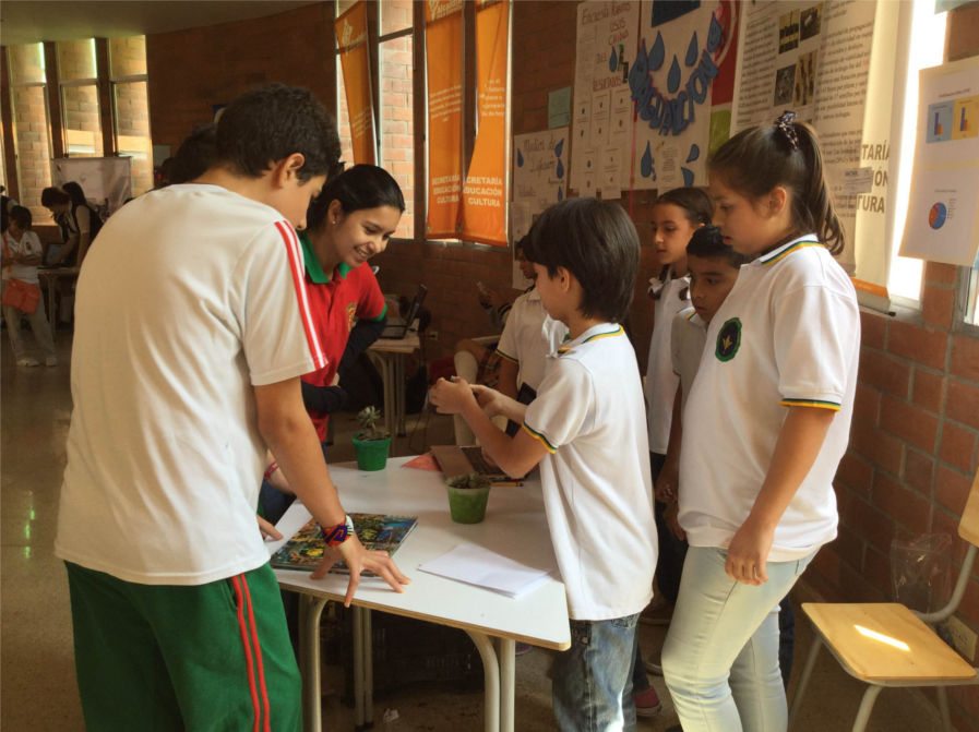 feriaciencia-guardianes