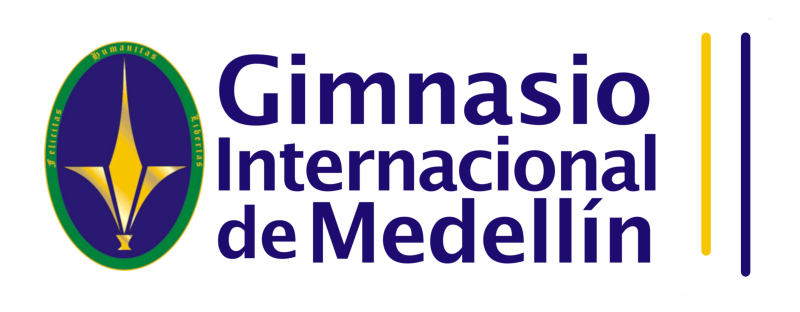 Gimnasio Internacional de Medellín